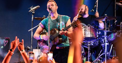 Coldplay adds additional show at Gillette Stadium01.jpg