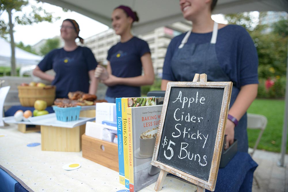 boston-local-food-festival-2016-(4).jpg