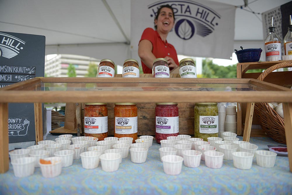 boston-local-food-festival-2016-(5).jpg