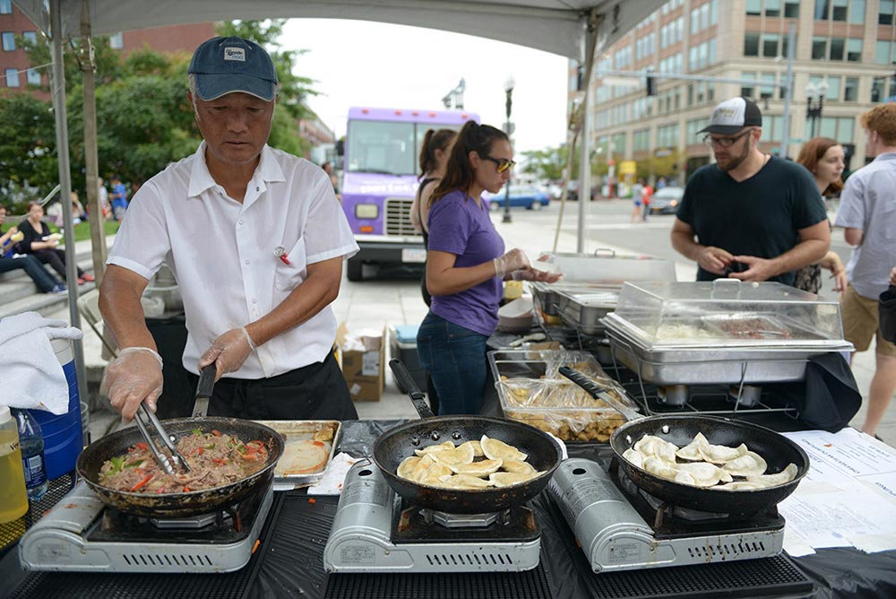 boston-local-food-festival-2016-(3).jpg