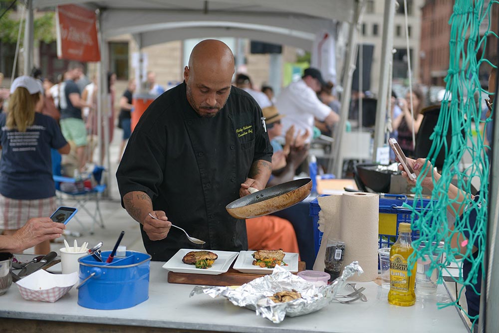 boston-local-food-festival-2016-(12).jpg