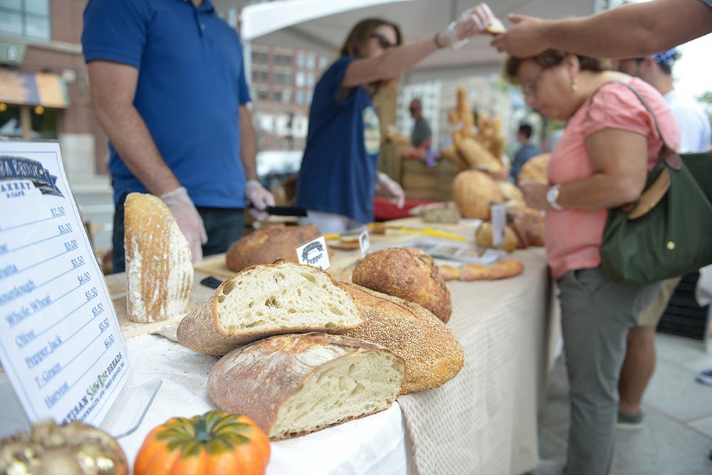 boston-local-food-festival-2016-(19).jpg