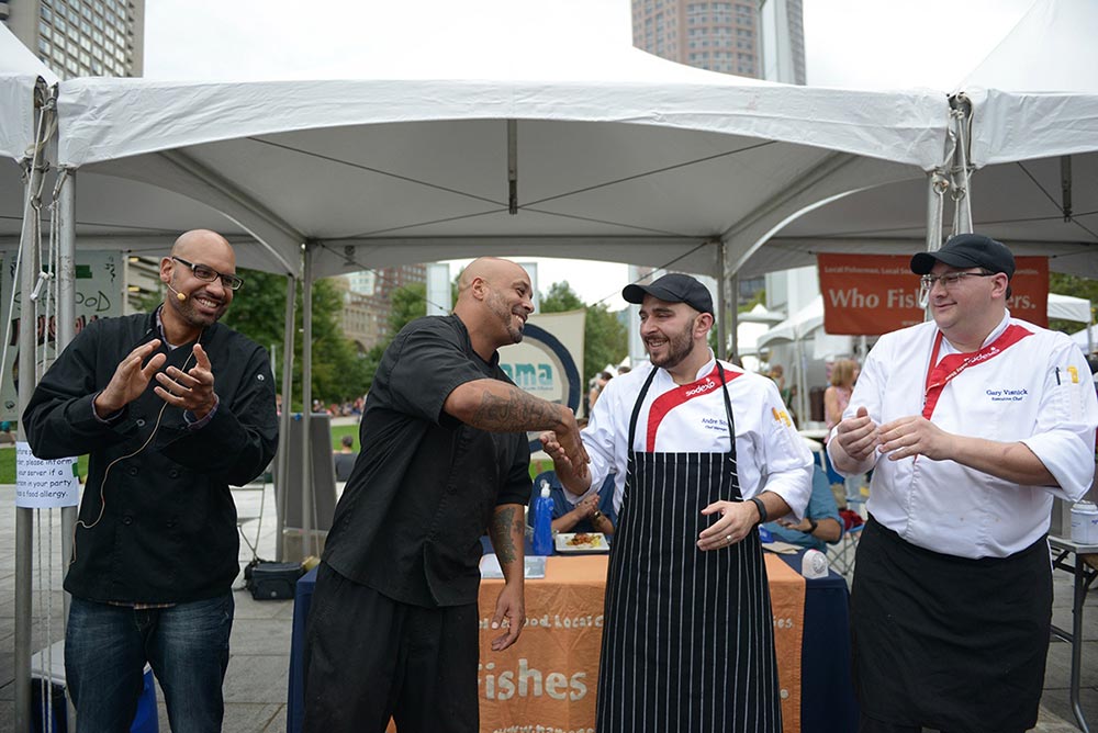 boston-local-food-festival-2016-(16).jpg