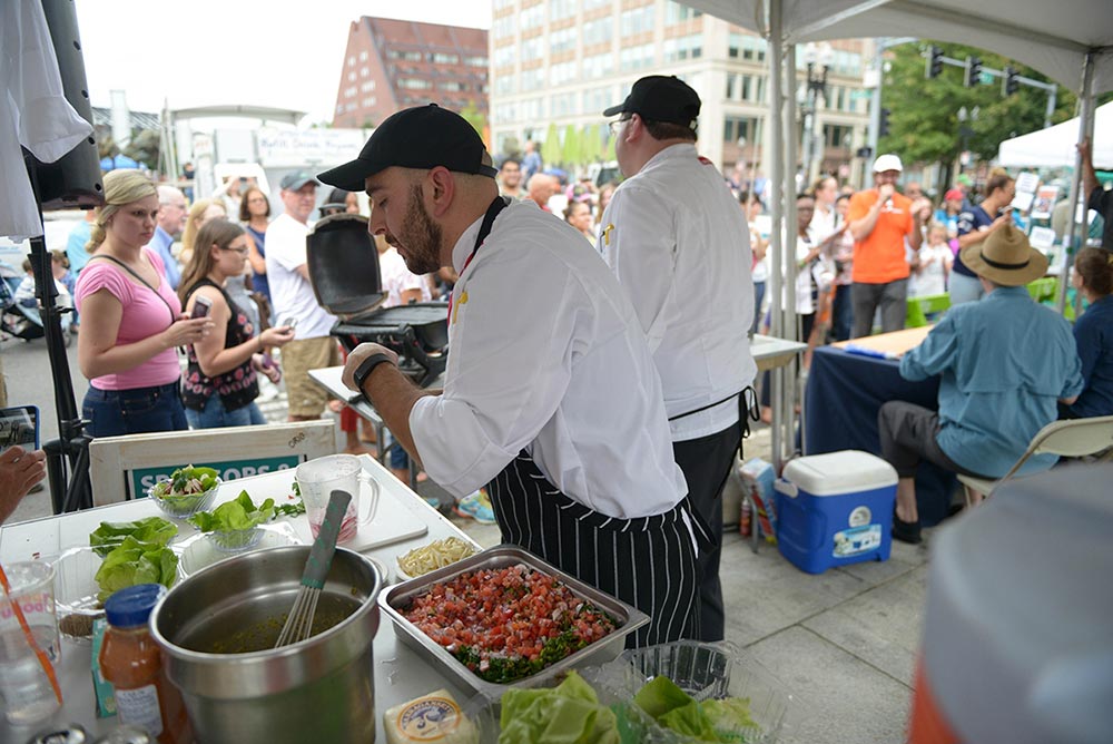 boston-local-food-festival-2016-(13).jpg