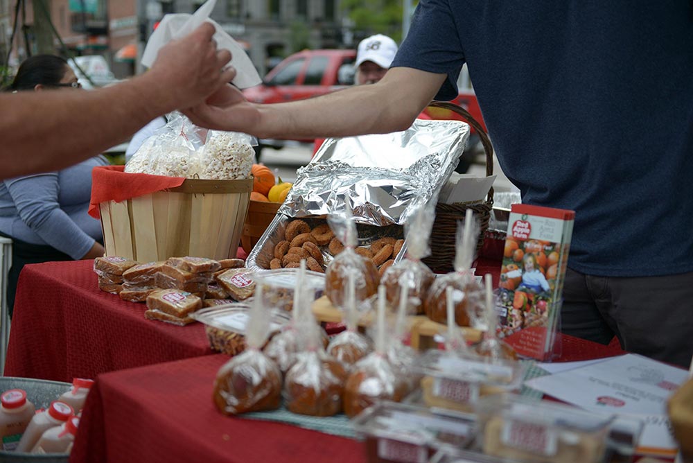 boston-local-food-festival-2016-(17).jpg