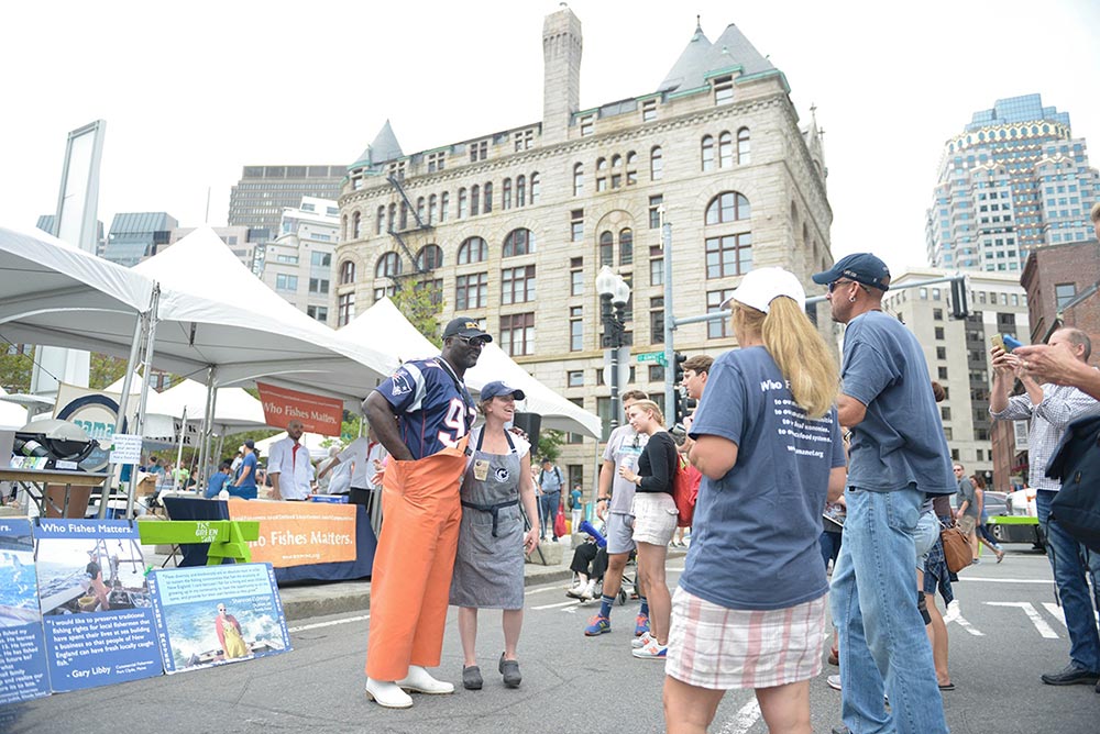 boston-local-food-festival-2016-(9).jpg