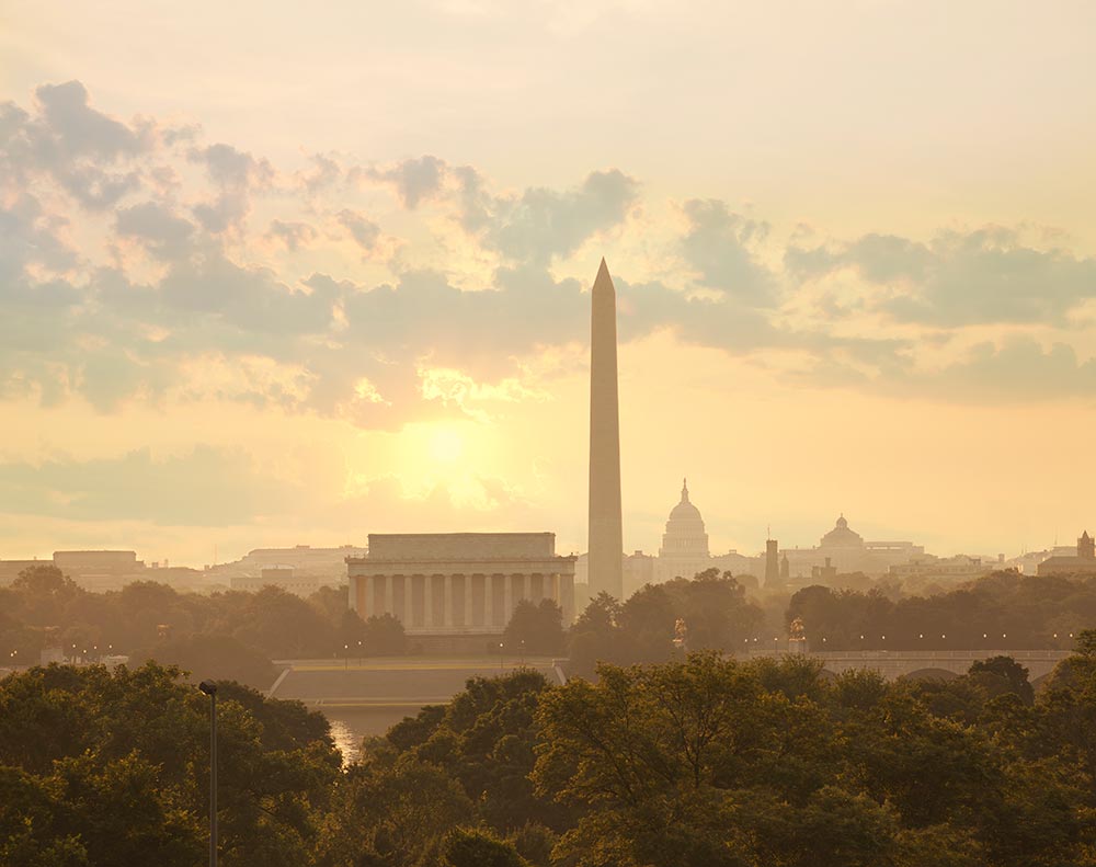 washington-dc-skyline-with-morning-sun-and-clouds-2025-01-07-20-12-03-utc.jpg