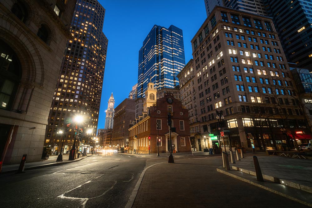 scene-of-boston-old-state-house-buiding-at-twiligh-2024-10-18-08-26-57-utc.jpg