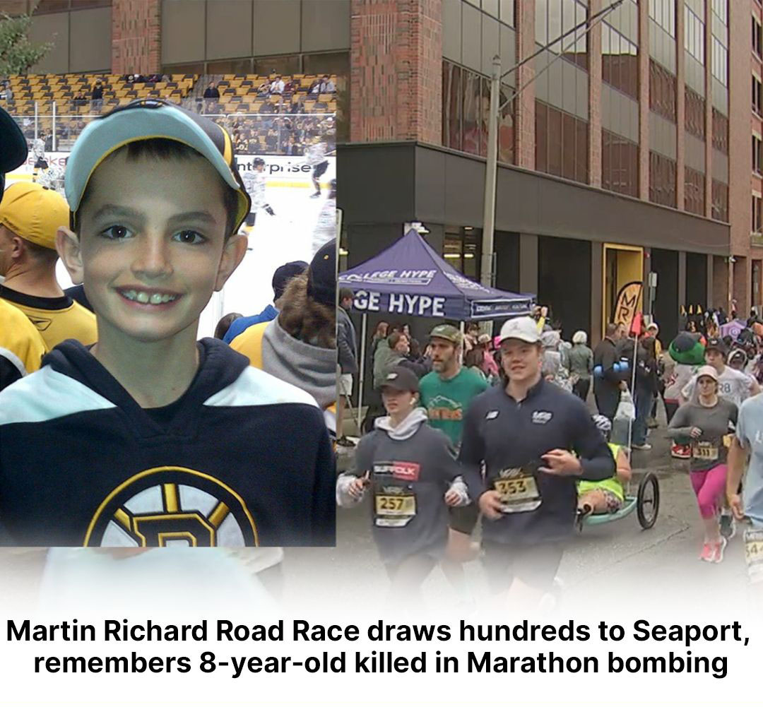 Martin Richard Road01.jpg