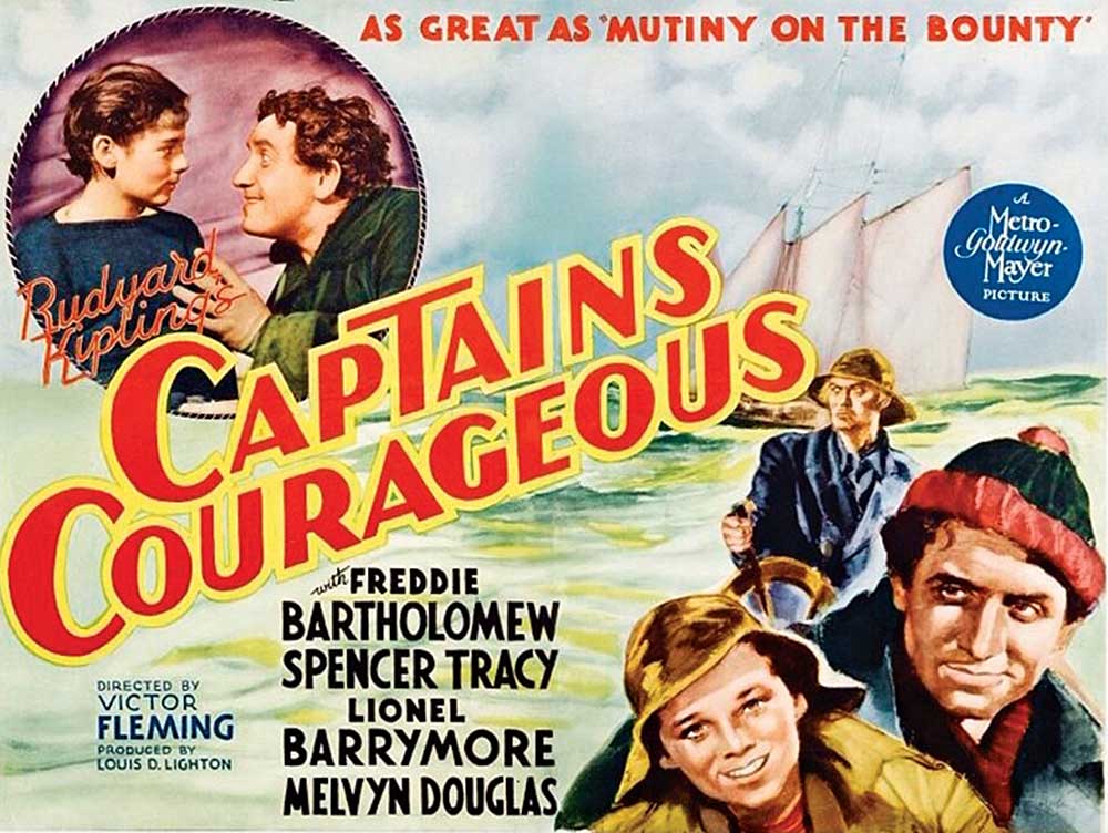captainscourageousfeat.jpg