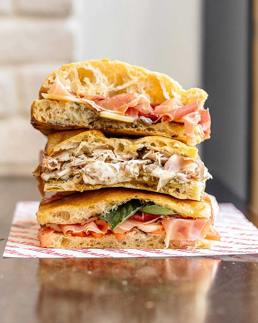 95346Sandwiches-13.jpg