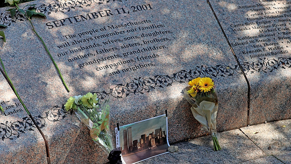 boston-911-memorial.jpg