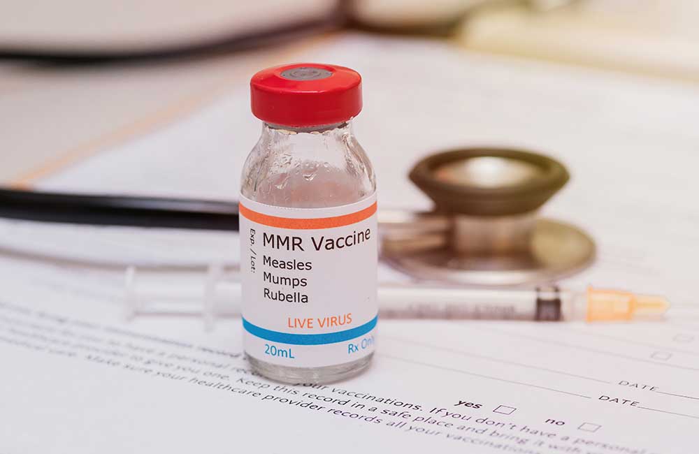measles-mumps-and-rubella-mmr-vaccination-concep-2024-11-01-02-32-50-utc.jpg