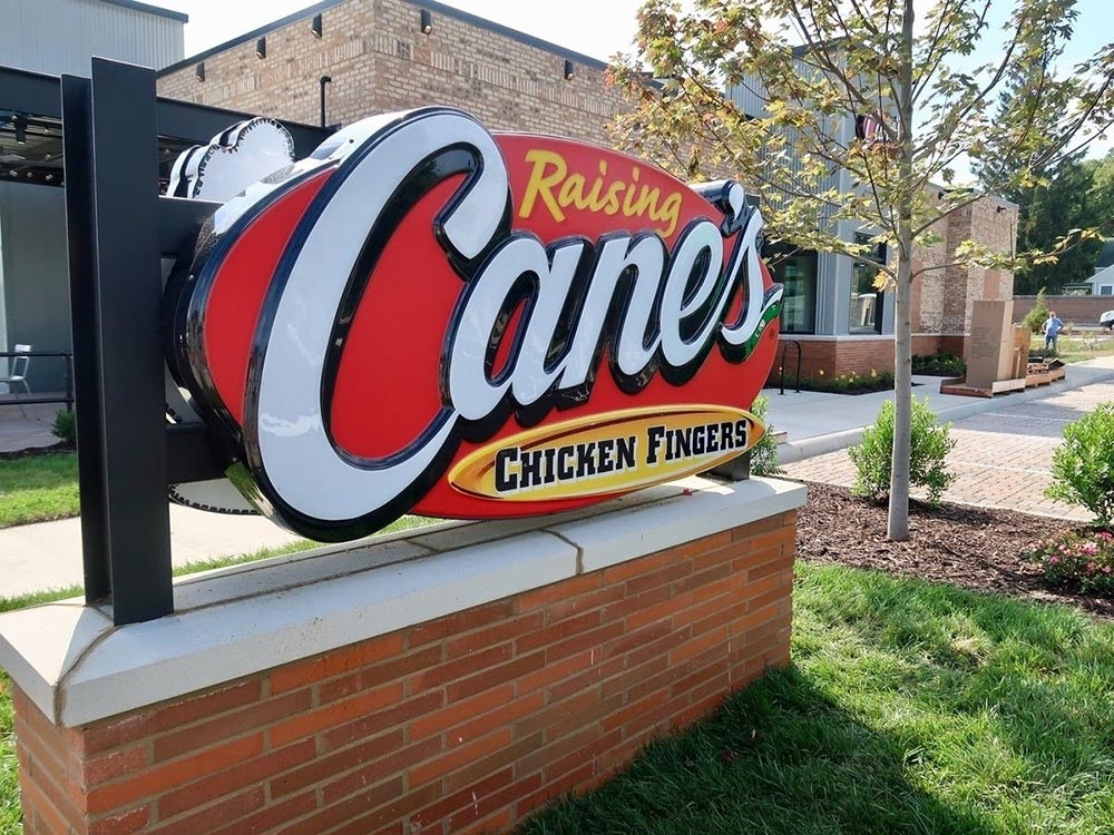 patch-editorial-raising-canes-la.jpg