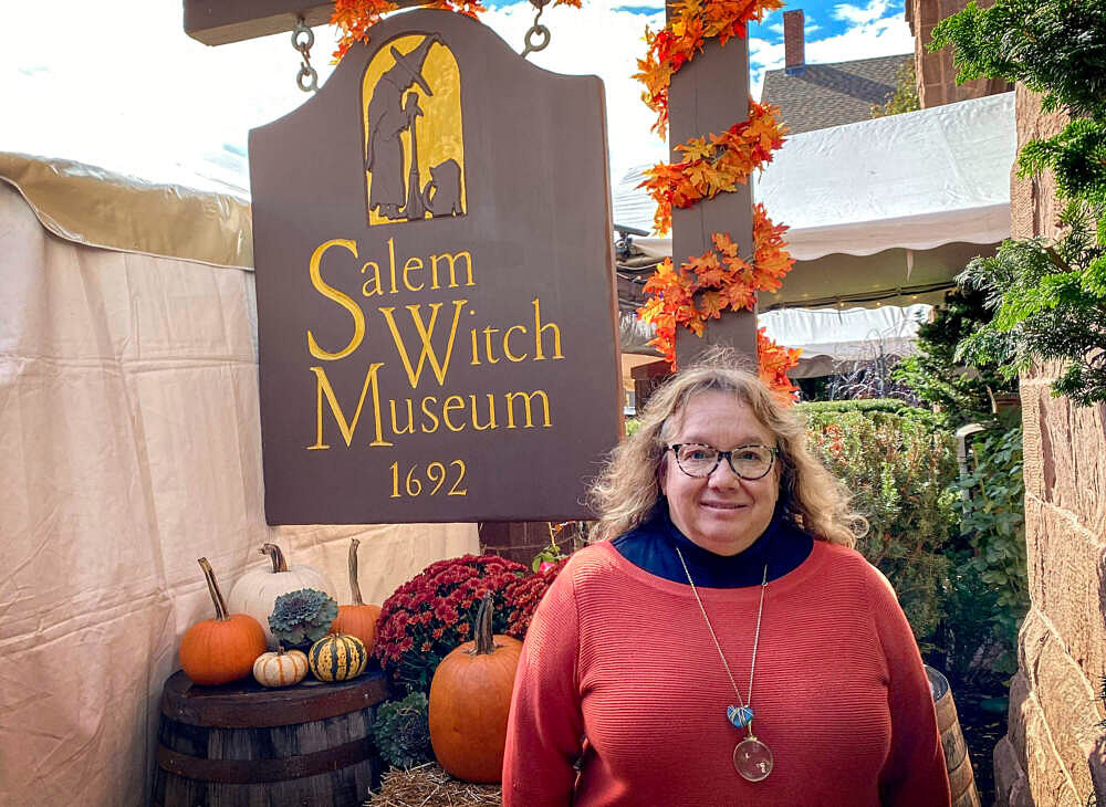 salem-witch-museum1-1000x730.jpg