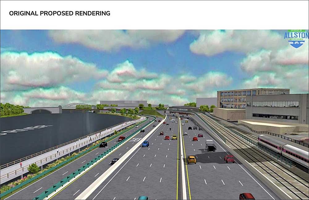 20240612_I-90Renderings_MassDOT.jpg