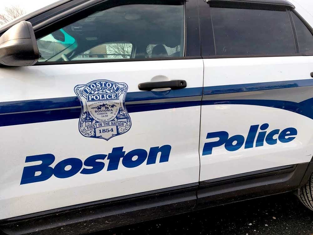 201804-ped-boston-police-ma-fish.jpg