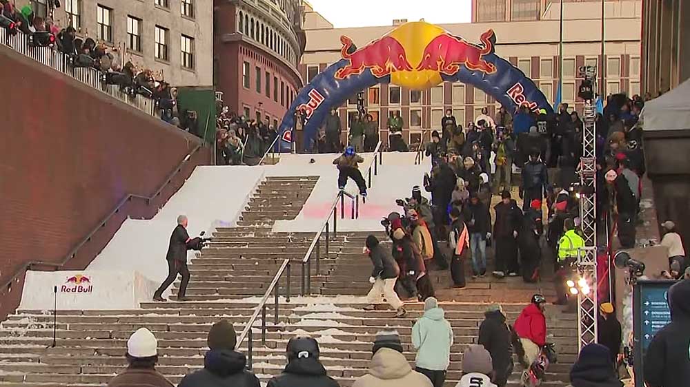 Snowboarders-take-over-City-Hall-Plaza-for-Red-Bull-Heavy-Metal-event.mp4_000005606.jpg