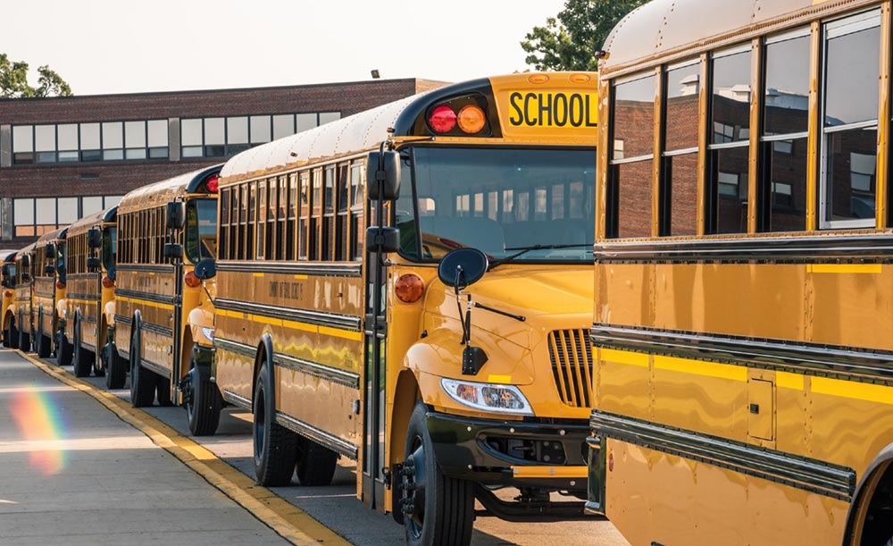 ca_schoolbus_iStock.jpg