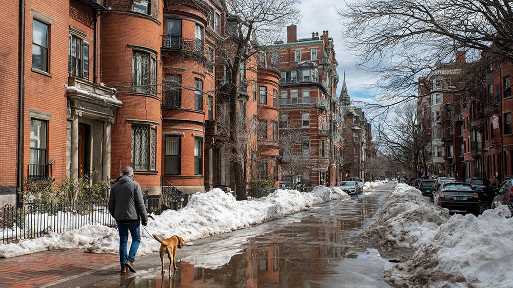 street-level-view-in-a-boston-neighborhood-during-.jpg