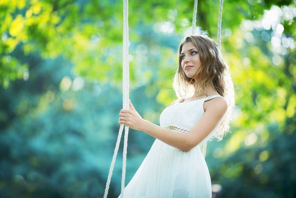beautiful-girl-on-a-swing-in-summer-2024-09-12-14-55-24-utc.jpg