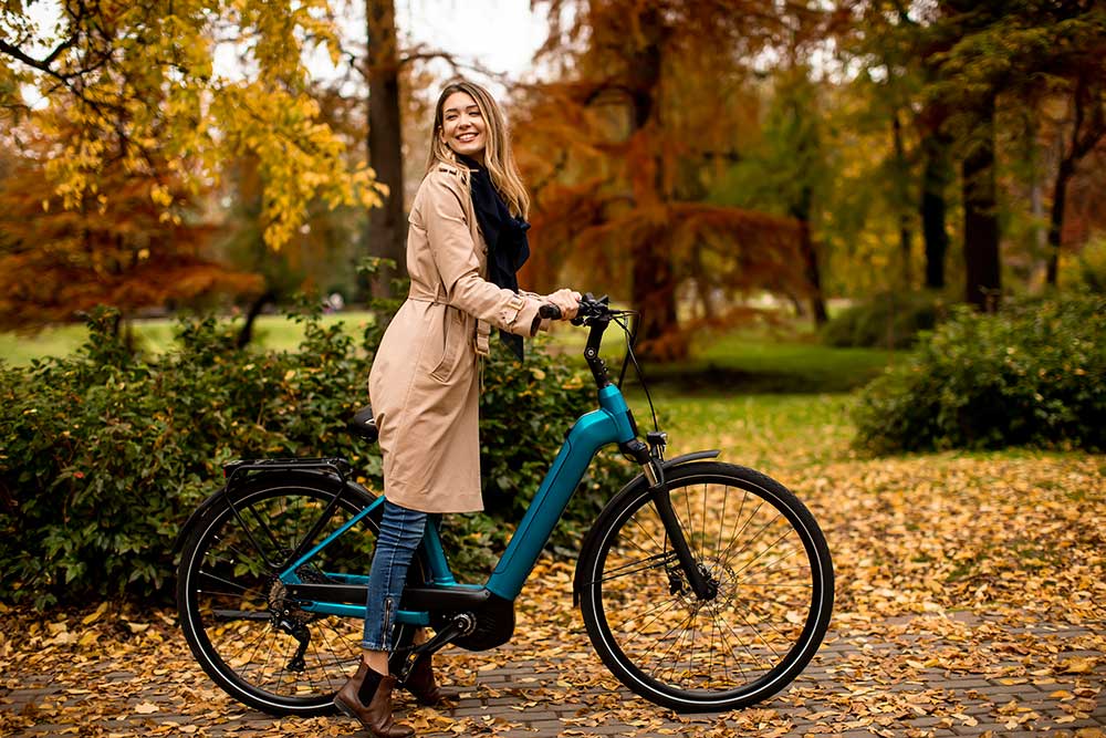 young-woman-with-electric-bicycle-in-te-autumn-par-2025-02-21-01-30-11-utc.jpg