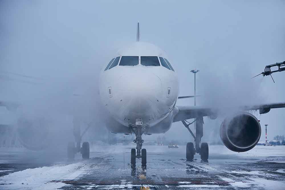 deicing-of-airplane-2023-11-27-05-02-41-utc.jpg