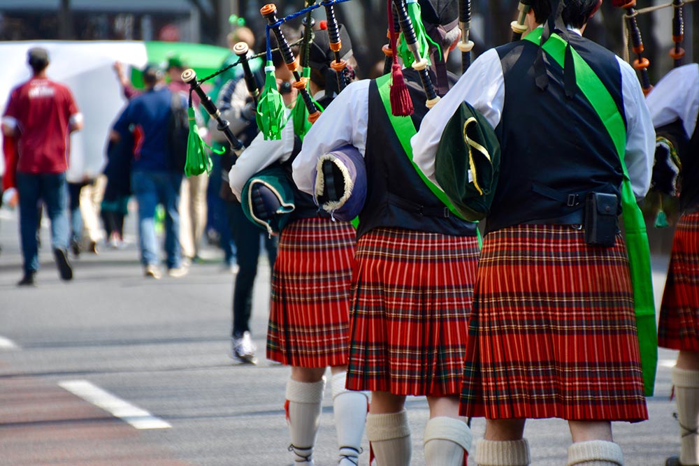 parade-2026-01-06-09-36-13-utc.jpg