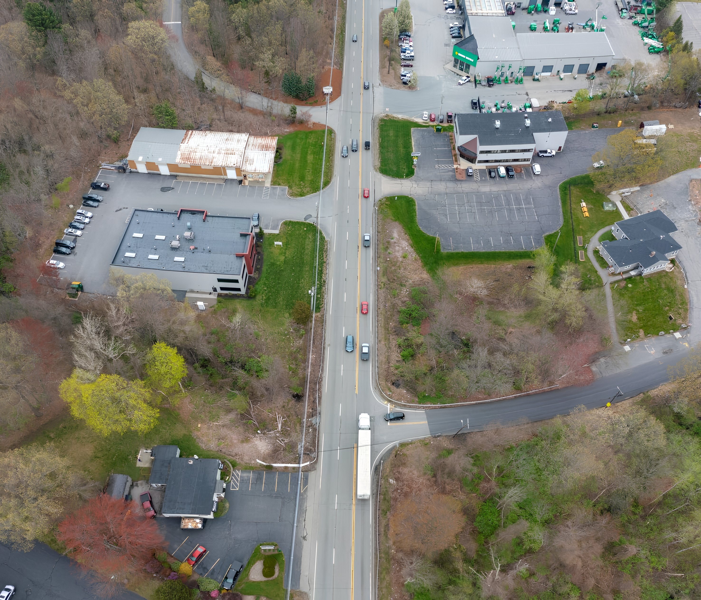 rimage-edit (12).png