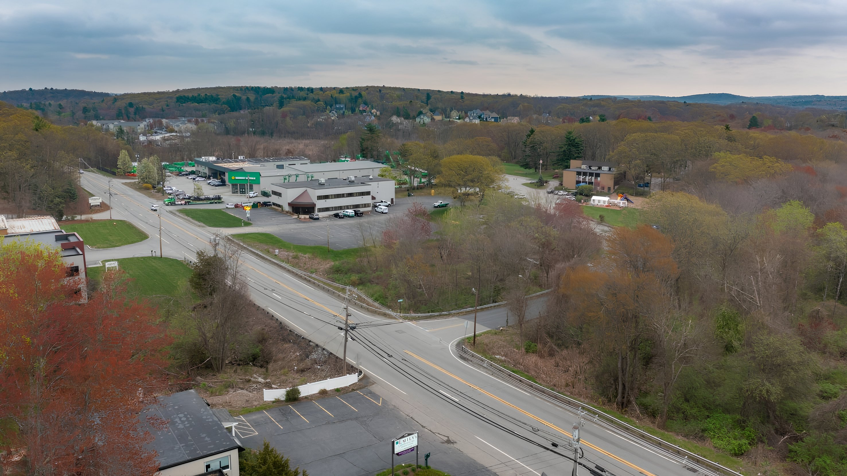 rimage-edit (13).png