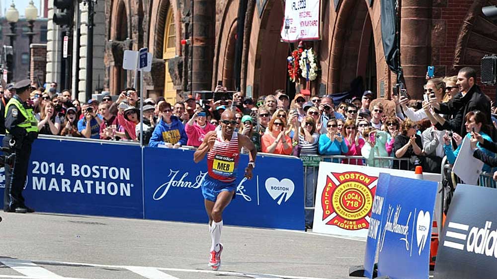 boston-marathon-boylston-street.jpg