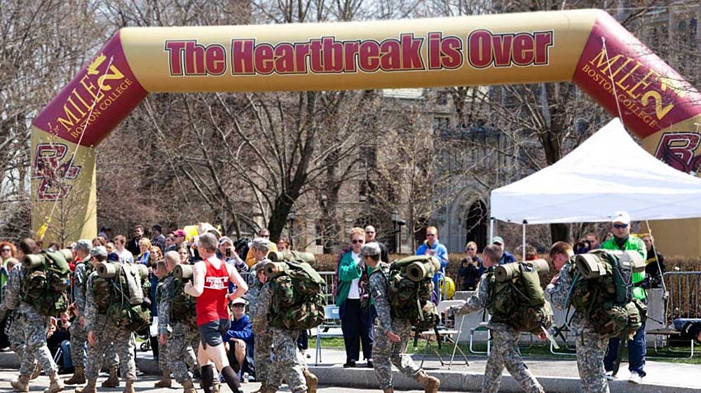 boston-marathon-boston-college-8.jpg