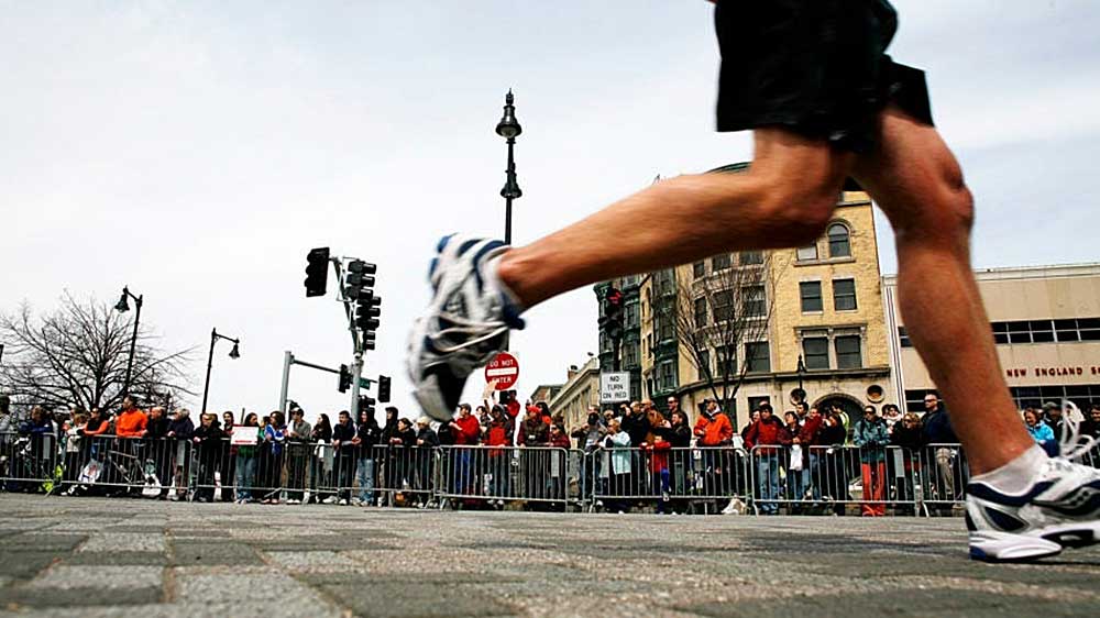 boston-marathon-kenmore-square-8.jpg