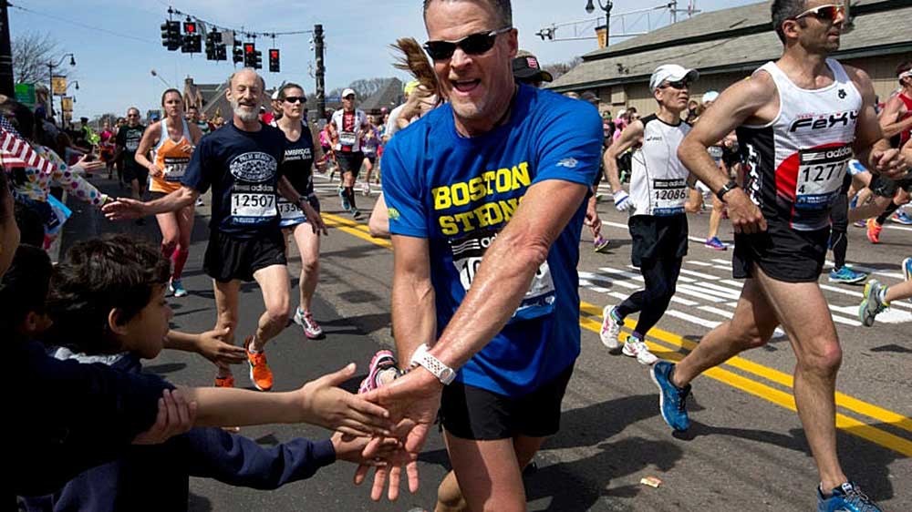 boston-marathon-framingham-850x4.jpg
