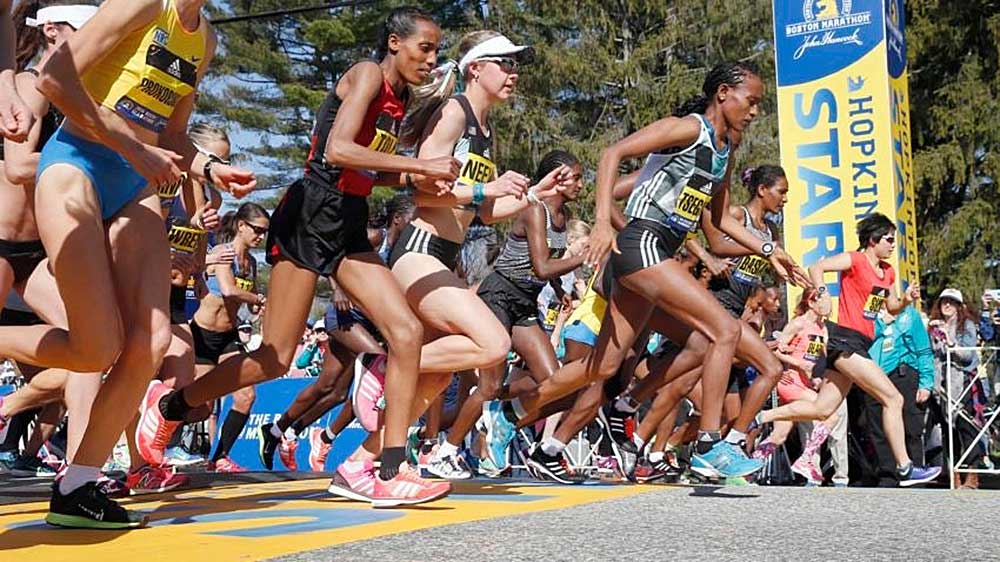 boston-marathon-start-line-850x4.jpg