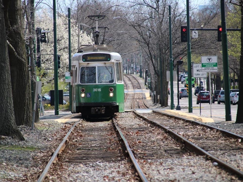 201905-mbta-green-line-winter-fa.jpg