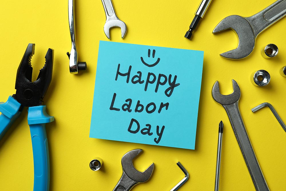 concept-of-happy-labor-day-with-different-accessor-2025-03-31-22-08-21-utc.jpg