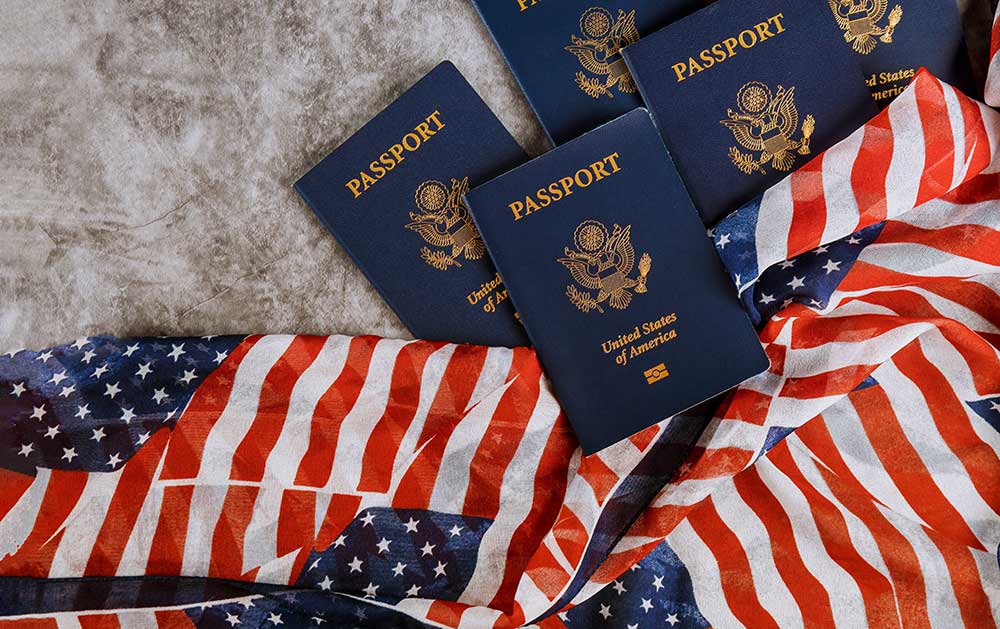 new-blue-united-states-of-america-passport-on-unit-2023-11-27-05-24-26-utc.jpg