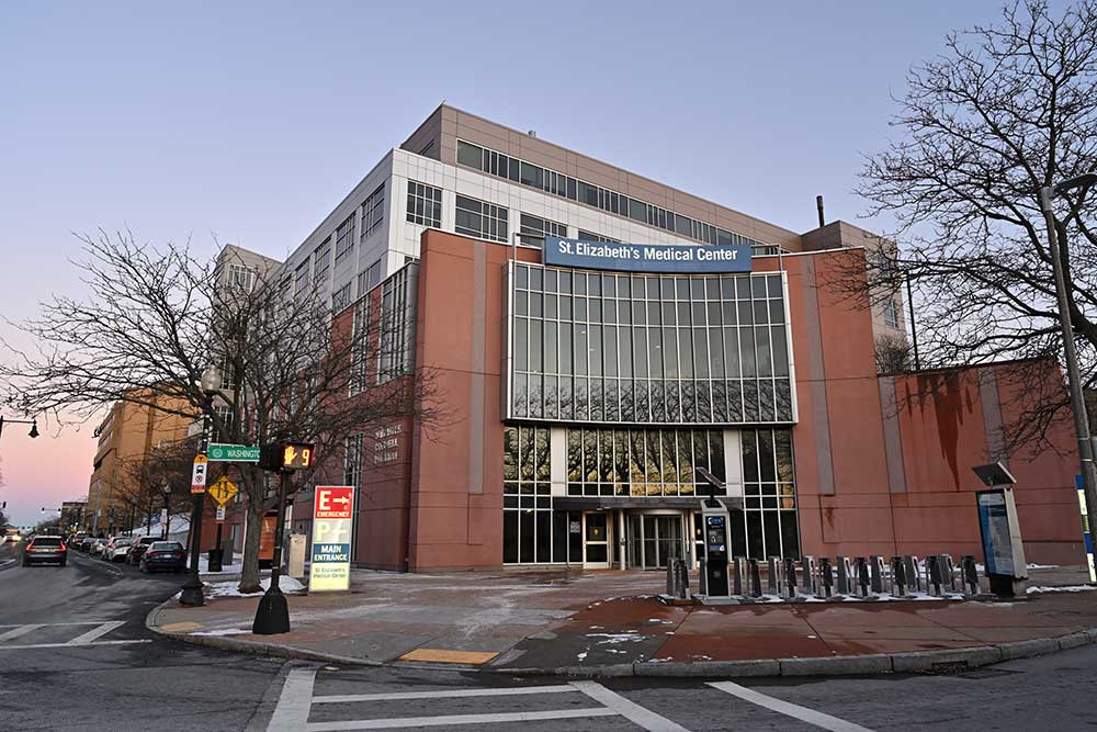 St._Elizabeths_Medical_Center_Wa.jpg