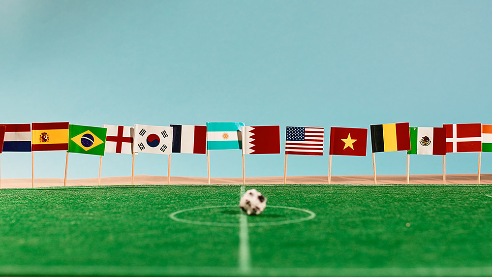 world-soccer-cup-miniature-field-2026-01-09-00-38-18-utc.jpg