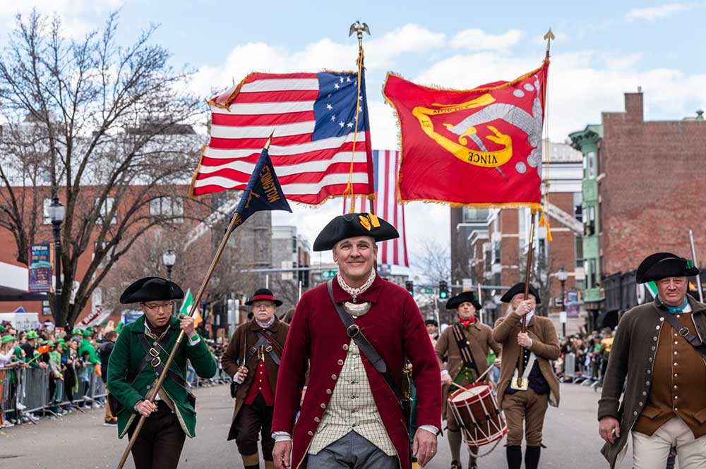 31724-SBoston-StPatricks-Parade.jpg