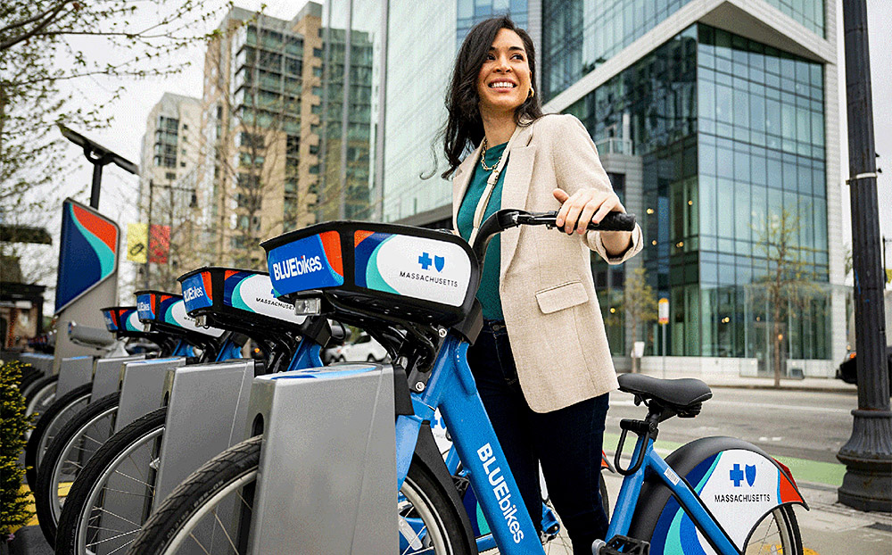 1_bluebikes-home-hero.jpg