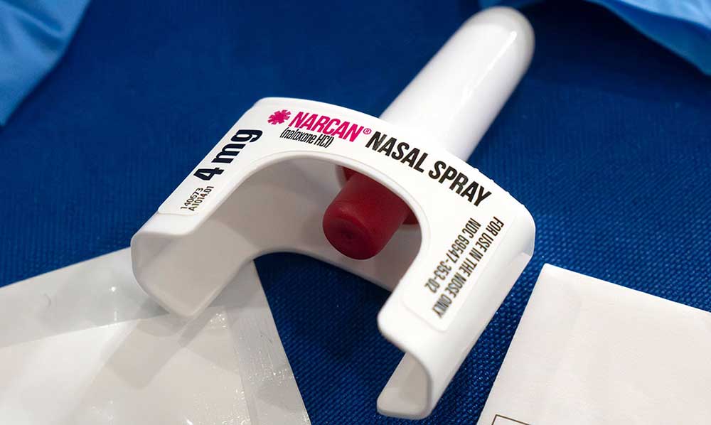 14751285_050124-ap-cc-narcan-img.jpg