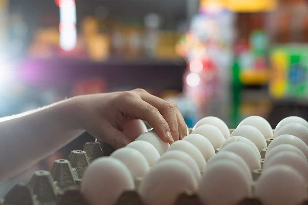 hand-of-a-woman-taking-some-white-chicken-eggs-gi-2023-11-27-05-12-15-utc.jpg