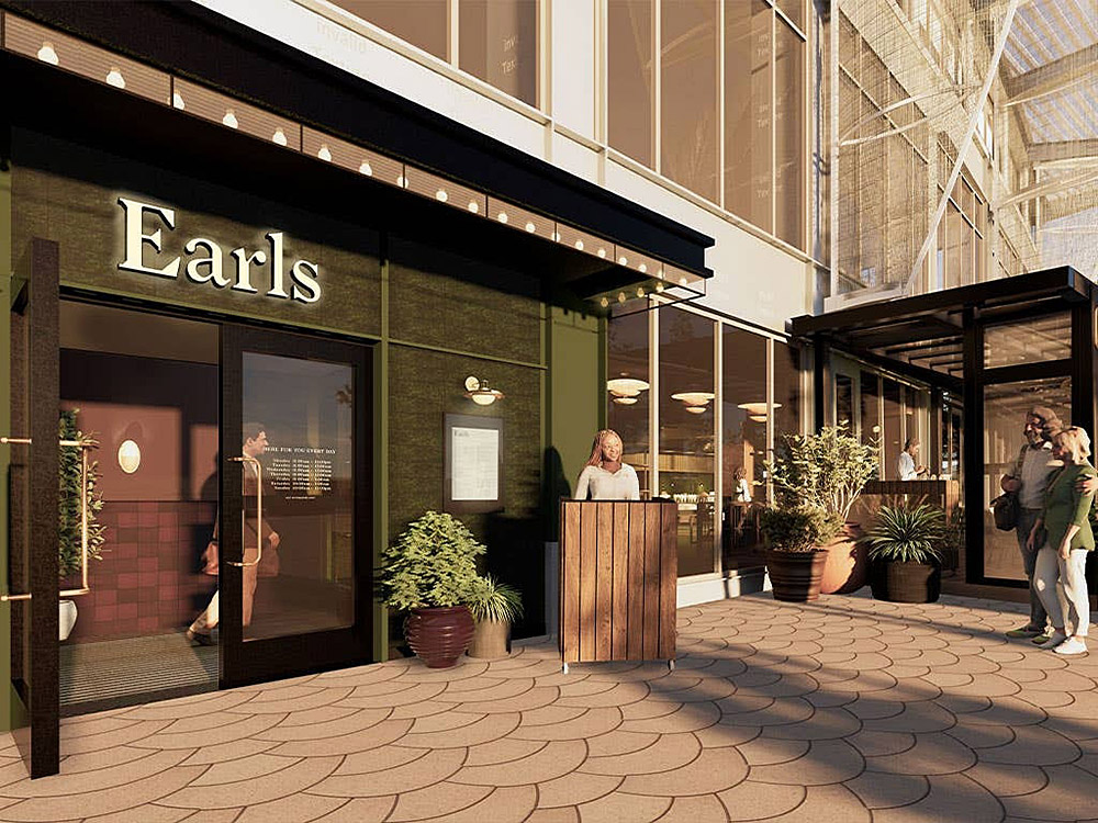 earls-seaport.jpg