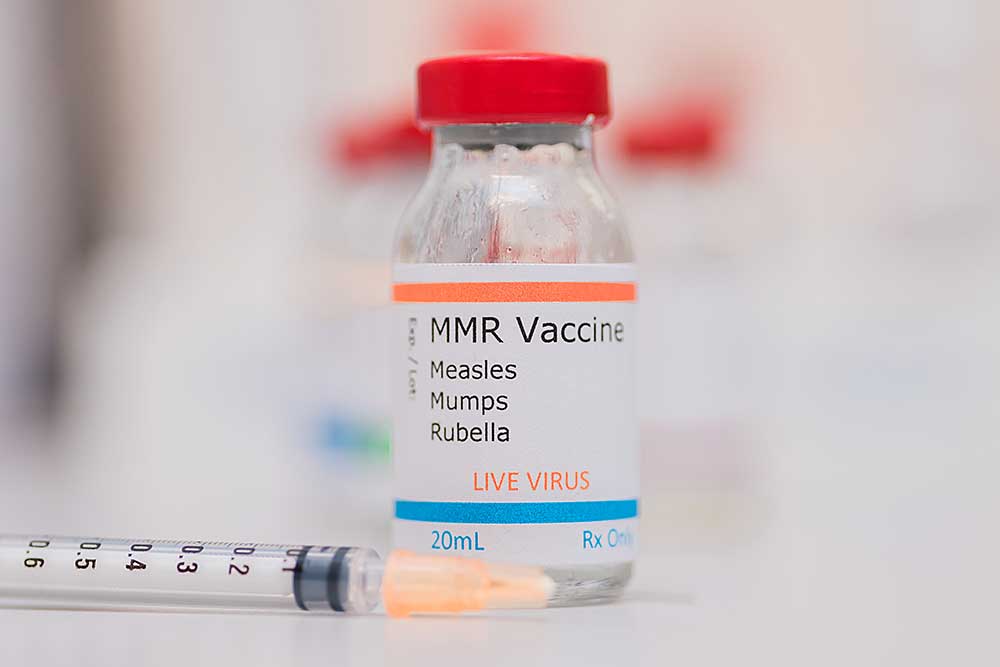 vaccine-and-vaccination-concept-measles-mumps-and-2024-11-01-02-32-22-utc.jpg