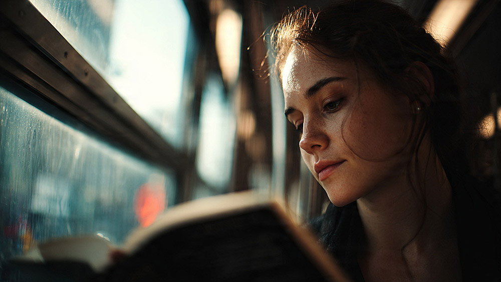 a-captivating-woman-reading-a-book-on-a-subway-tra.jpg