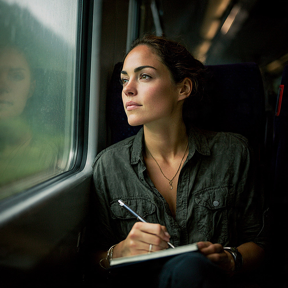 a-captivating-woman-sitting-on-a-train-writing-lyr.jpg