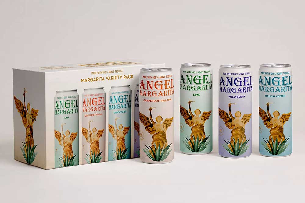 angel-margarita-product-021125-c.jpg