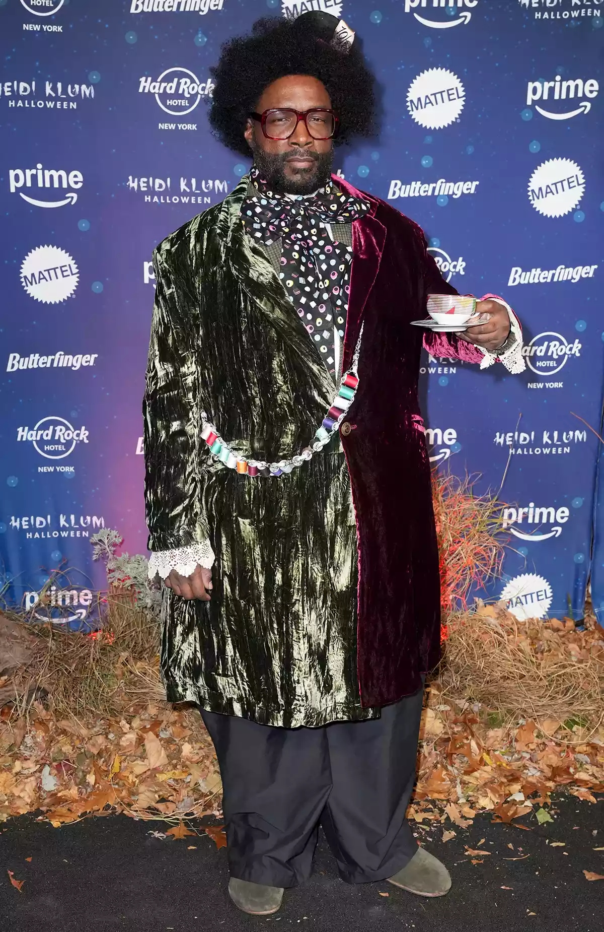 questlove-heidi-klum-halloween-p.jpg
